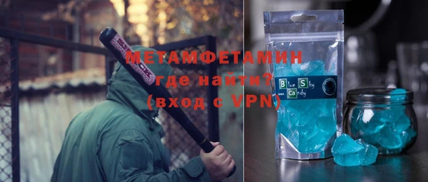 прущие грибы Бородино