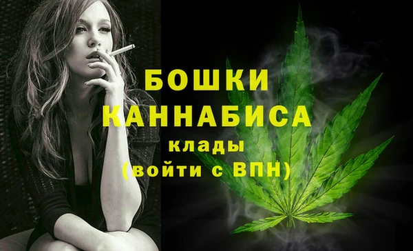 2c-b Верхний Тагил